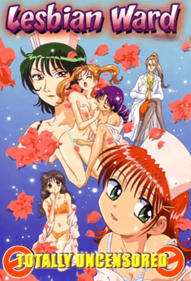 kkimkkimmy 露脸九头身OnlyFans女神 私拍 调教露出啪啪各种淫态 【kkimk】泰国 网红 自拍