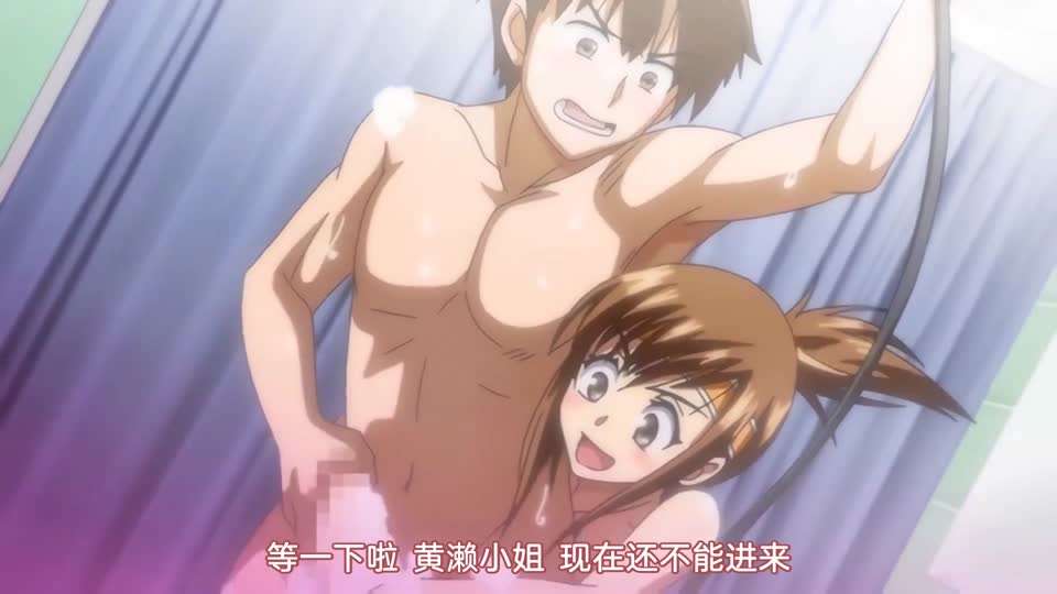 擦边短剧 我们临时的拥抱 全集 落魄富二代为报父仇 轮操收服后妈母女 超淫乱伦逆袭大戏！