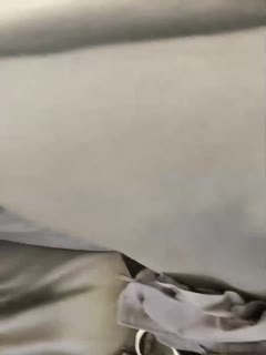 ABP980我与明日菜的异世界性活河合明日菜