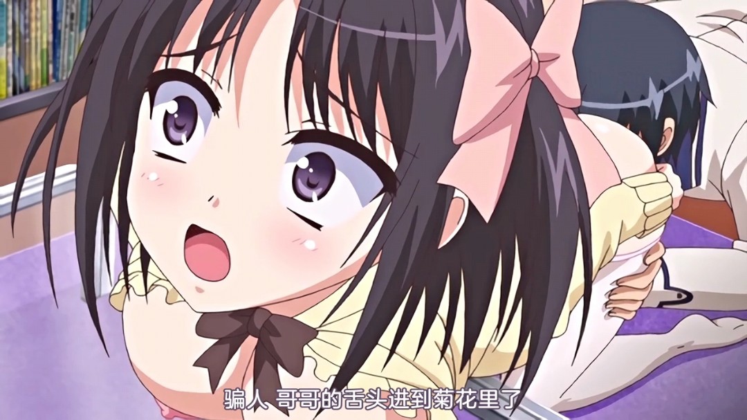 约啪大师ToroS季伯常性爱合集 各式极品少女深喉乳交 女上骑乘巨臀摇曳 打桩猛操炸裂十足！