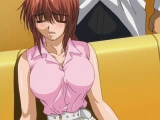 VENU952我骑著我的胸部 与超级丰满的婆婆MasakiYukaku沐浴性爱结白优季