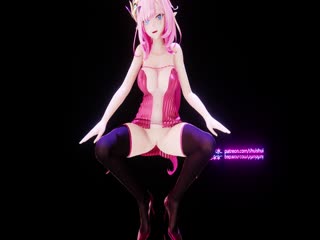 免费健身房勾引小帅哥亲密教学活塞运动