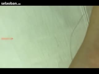 MEKO372 配对应用搭嘴内射外遇 性爱 013