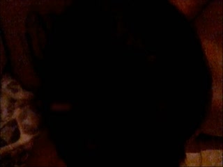 高颜值女装博主 Meilyn 大尺度私拍福利流出 撅臀掰逼无毛嫩穴一览无余 淫骚自慰画面香艳十足！