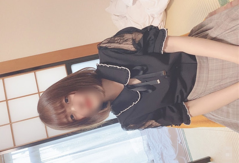 [有碼] [HD] CLUB882 糾纏推著嬰兒車的人妻，迷姦強暴 静河 [中文字幕]【MP4 5.07GB】