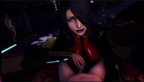 马赛克 WANZ316 囚禁女孩 在不知晓外部世界和美加子的情况下长大