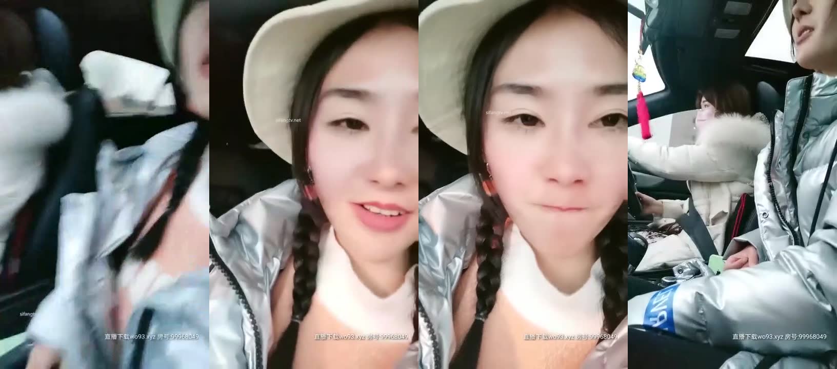 经典老番系列_真_磷月_上下卷一口气看完_中文字幕_无修正_和喜欢的人做什么都可以