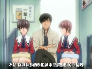 韩国直播 韩女主播 大奶甜美的女神摇摆艳舞！ A片