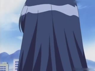 VNDS5202直到我死 我不能告诉我的丈夫 我儿子的四十个妻子ReikoKitagawa45岁北川礼子