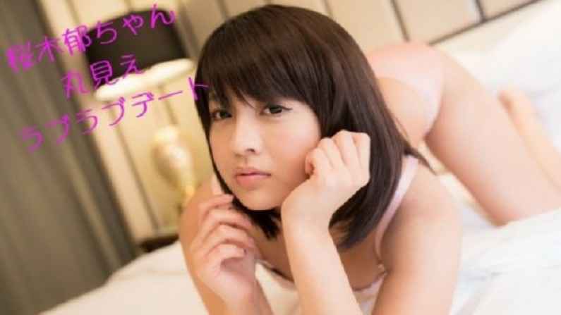 【漂亮亚洲人妻】身材高挑大长腿穿着旗袍上位骑乘在包房内菊花伺候大吊内射屁穴