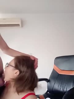 [亞洲無碼] 渣男探花重金约了一位知名网红长期被91用她的照片来做广告封面本人个子非常高非常喜欢喝酒还是吊钟乳[116 MP4 626MB]