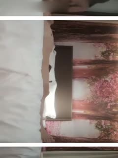 JUQ703 [无码破解]与丈夫生育性爱之后 总是又被公公接着不断中出 希岛爱里