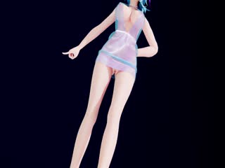 身材丰满人妻无毛肥鲍鱼 撅着大肥臀被无套爆菊花 爽叫不停 内射满满一屁眼精液