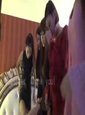 KV260 奶嘴预备学校89 巨乳幼师被轮番爆操 内射颜射双飞淫乱