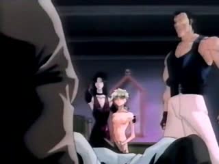 無套插入黑絲學生妹的嫩嫩胴體 最後被操得快哭了