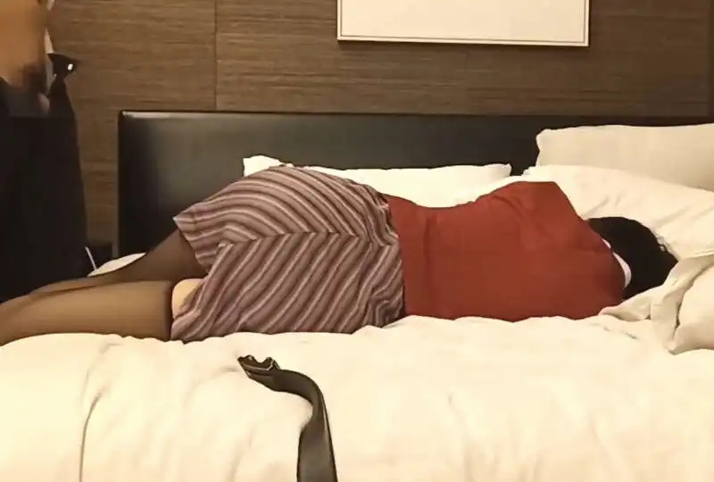 「女友不會這樣舔吧」 口交寢取 女友朋友夢總是不管地點持續口交射10發的我 西宮夢 IPZZ316