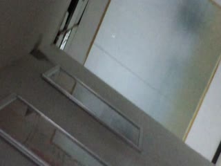 原創 [MP4 272MB]銀行櫃員_胡潔_出軌被老公抓包_與領導酒店激戰視頻曝光_口交後入騎乘浪叫_騷賤母狗全網社死