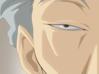 196 2:53:53HD做爱直播 少妇韵味