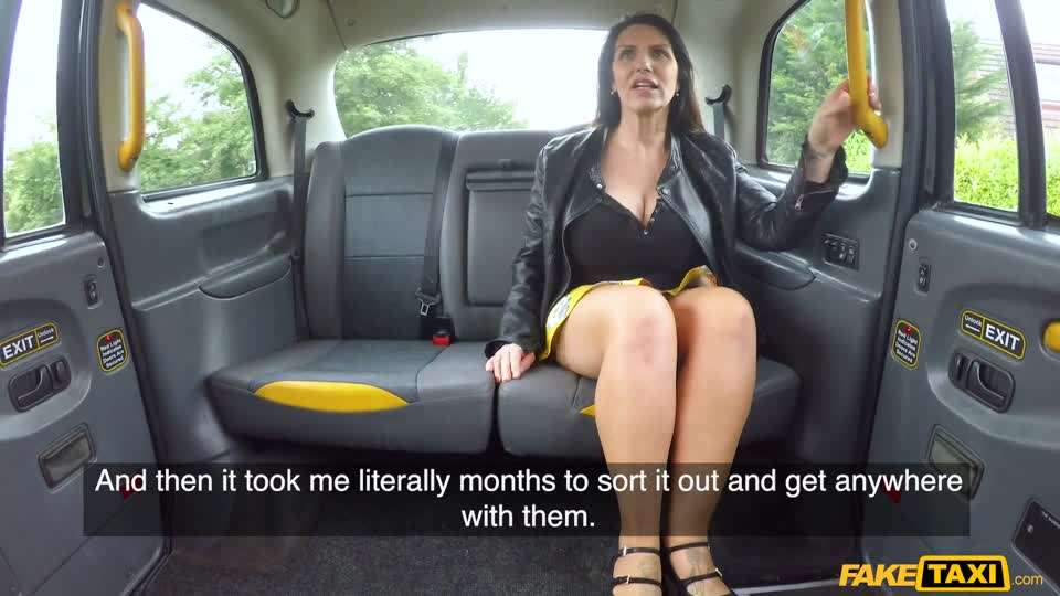 Filthypov.24.06.08.jackie.hoff.stepmom.need.lotion.and.i.need.pussy.4k