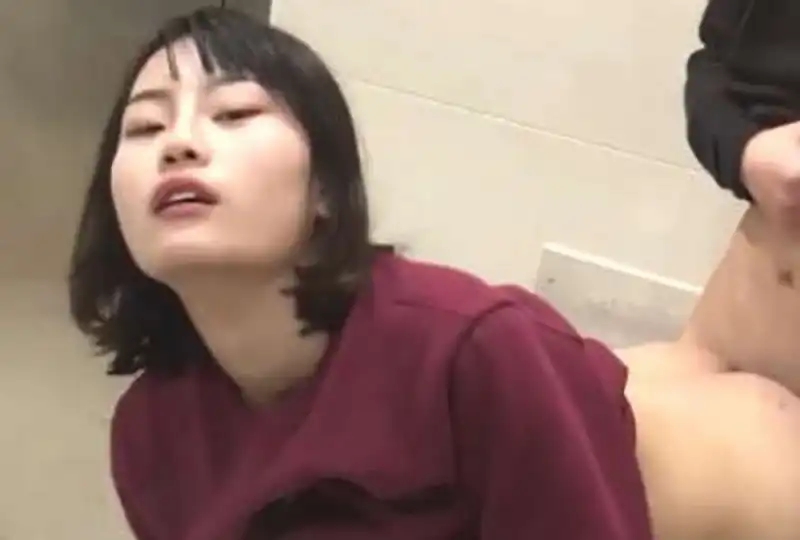 [亞洲無碼] 【77】超极品身材反差尤物 被大鸡巴爸爸当成鸡巴套子 母狗就是给大鸡吧随便使用的肉便器 人生赢家大神专操极品尤物