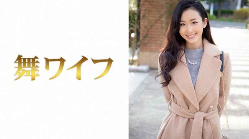 TSDS42758 桐生真白 纯白