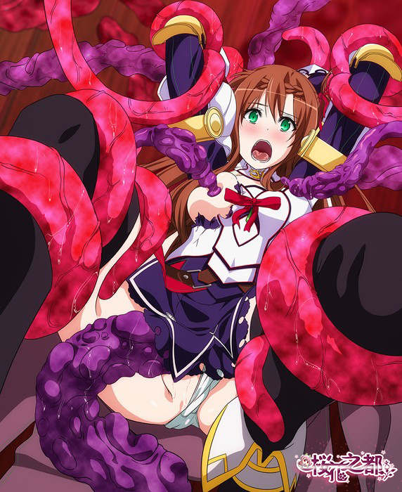 本道 030526_001 纯情少女的初体验