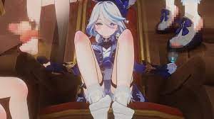 KUSE006公公请料理我陈美惠