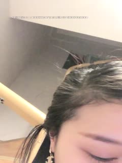 我的素人 Z 230OREMO456 练马区辣妹妈妈 练马区辣妹妈妈