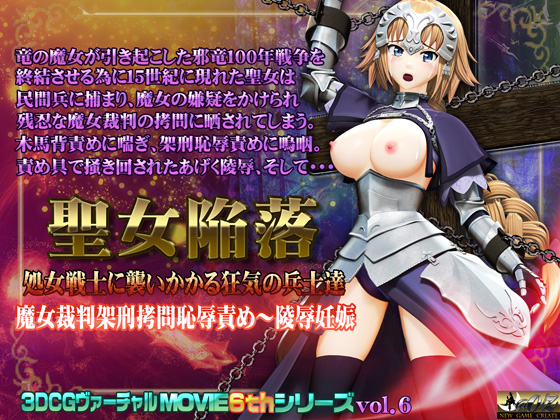 FC2PPV4641430長期支援していたコが就活生に。就職決まったら関係が終わりそうなので最後にハメ撮り