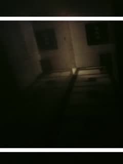 [HD] 229SCUTE1536 かりん(22)セフレのコスプレが神過ぎたH