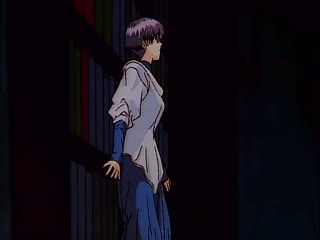 瘋狂的性愛和響亮呻吟聲 高潮不斷騷女小穴深處感覺很爽 無碼