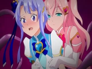 fc2ppv 4684910 首次享受85 的折扣，直到21日 [業餘個人射擊] [3p] [未經審查] Super 3P連續的原始性別，其製服感覺就像您被欺負！呢