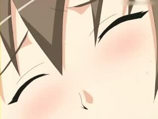 「比起女友還要射在老師的嘴巴裡」 對能交到女友嫉妒的痴女教師強硬馬上口交持續寢取 淺野心 SONE235