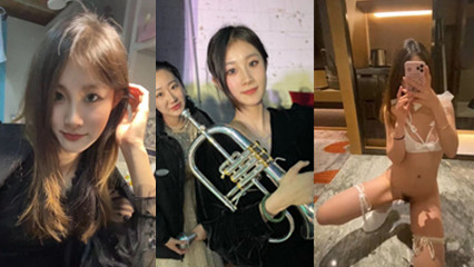 CAWD162造访现役偶像的初恋罗曼史八乙女奈奈