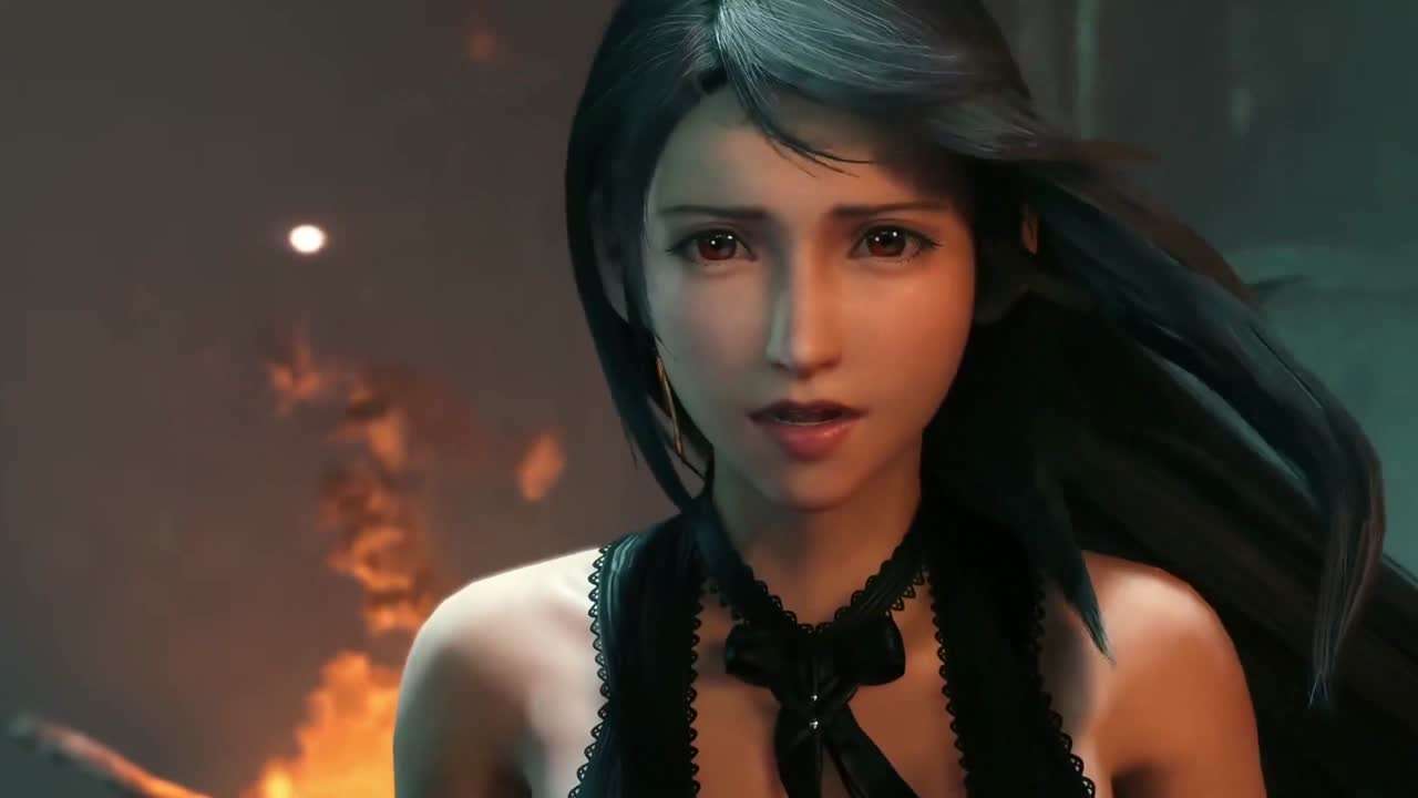 MKMP685 100cm以上巨乳情妇淫秽流口水索要鸡巴，一直射到精液回流，通奸温泉之旅