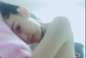 URE111 [无码破解]经典漫改 为了只能在两位巨乳女性面前勃起的丈夫 妻子带来了她的朋友2 水川堇 美园和花