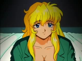 [MFYD052] 29岁东北闷骚人妻若叶结希 透明巨乳被狂操内射至失禁