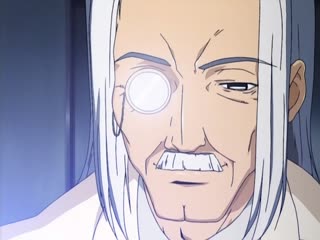 原創 【MP4 3.47GB】ROYD244 誰か来たら私の人生終わっちゃうけ【AI破解版】