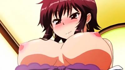 搭讪超市購物的少婦 離異帶小孩一個人出來購物 沒想到還挺騷