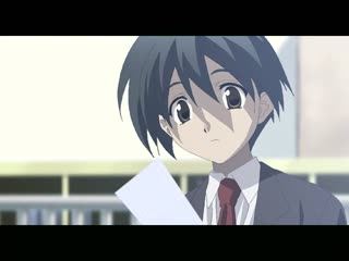 ABF284 绝对忠诚的秘书 滴羽高本 含45分钟独家额外片段