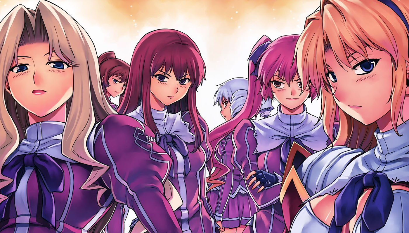 广东萤火虫漫展高颜值cos女神露臀装炸场！顶级摄影师运镜引爆桃花源幻想！