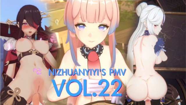 我吃掉了素人男性。織田真子以戀人氣氛進行中出性愛記錄 VOD029