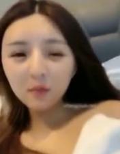 房东与房客 惨遭男友劈腿 无奈以身抵扣房租