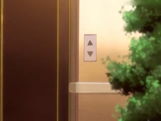 有纹身的性感小娇娃，全程露脸撸起小哥的大鸡鸡，直接无套坐上去让小哥急速抽插