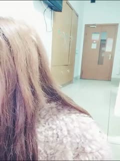 JUQ752 [自提征用]曾经喜欢我的朴素青梅竹马，现在已经进化成性感大胸人妻，所以我直接操她直到性欲耗尽 栗山莉绪