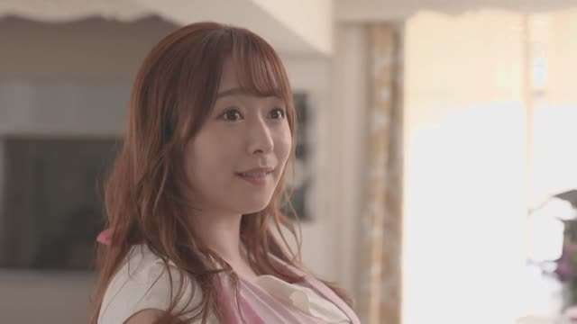 原創 [MP4 3.52G]MIDA141【破壊版】電車で通勤中のキラキラ新卒OLを狙う痴 集団 身動きを奪い闇堕ちレ プ精子ぶっかけサイレント輪 一ノ瀬あおい