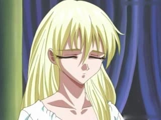 負責的寫真偶像很高傲所以讓她醉酒住同房 H罩杯神乳玩弄到從順中出性交 雨宮響 EBWH111