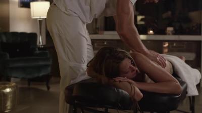 讓無論什麼都能得到的美人創業家 二階堂麗 禁欲一個月後 被性欲支配的高嶺之花大覺醒高潮性交 EBWH100