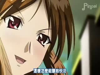 Sislovesme.24.04.26.roxie.sinner.the.life.of.a.sinner