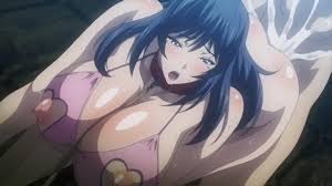 LULU406 不知不觉中被女友纤细的JK型姐姐激进泳装所诱惑，我无法抗拒，于是将完全勃起的鸡巴穿过她的高腿胸罩，在她身上摩擦 然后我把它生了！被戏弄了一会儿后，她的敏感度增加了，浑身湿透了，很尴尬，所以我一遍又一遍地中出她！夏野千奈美